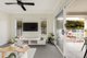 Photo - 35 Ronruth Street, The Gap QLD 4061 - Image 8