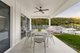 Photo - 35 Ronruth Street, The Gap QLD 4061 - Image 9
