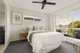 Photo - 35 Ronruth Street, The Gap QLD 4061 - Image 11