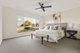 Photo - 35 Ronruth Street, The Gap QLD 4061 - Image 14
