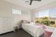 Photo - 35 Ronruth Street, The Gap QLD 4061 - Image 17