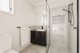 Photo - 35 Ronruth Street, The Gap QLD 4061 - Image 20