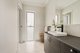 Photo - 35 Ronruth Street, The Gap QLD 4061 - Image 21