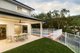 Photo - 35 Ronruth Street, The Gap QLD 4061 - Image 23