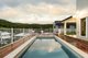 Photo - 35 Ronruth Street, The Gap QLD 4061 - Image 24