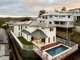 Photo - 35 Ronruth Street, The Gap QLD 4061 - Image 25