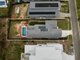 Photo - 35 Ronruth Street, The Gap QLD 4061 - Image 26