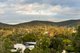 Photo - 35 Ronruth Street, The Gap QLD 4061 - Image 27