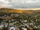 Photo - 35 Ronruth Street, The Gap QLD 4061 - Image 28