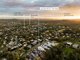 Photo - 35 Ronruth Street, The Gap QLD 4061 - Image 30