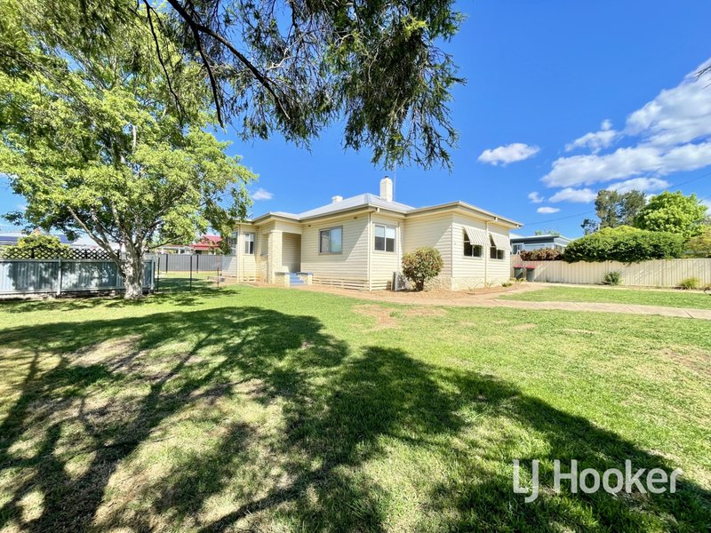 35 Rose Street, Inverell NSW 2360