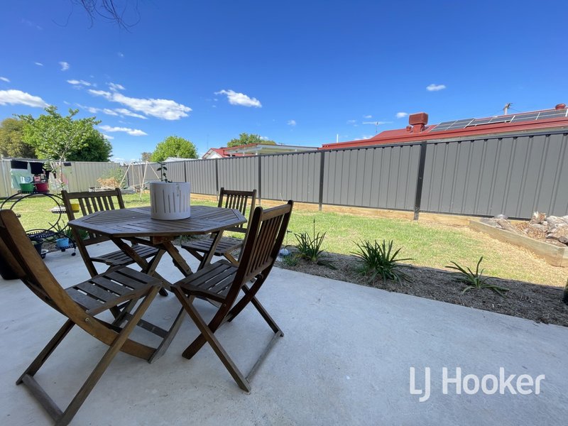 Photo - 35 Rose Street, Inverell NSW 2360 - Image 12