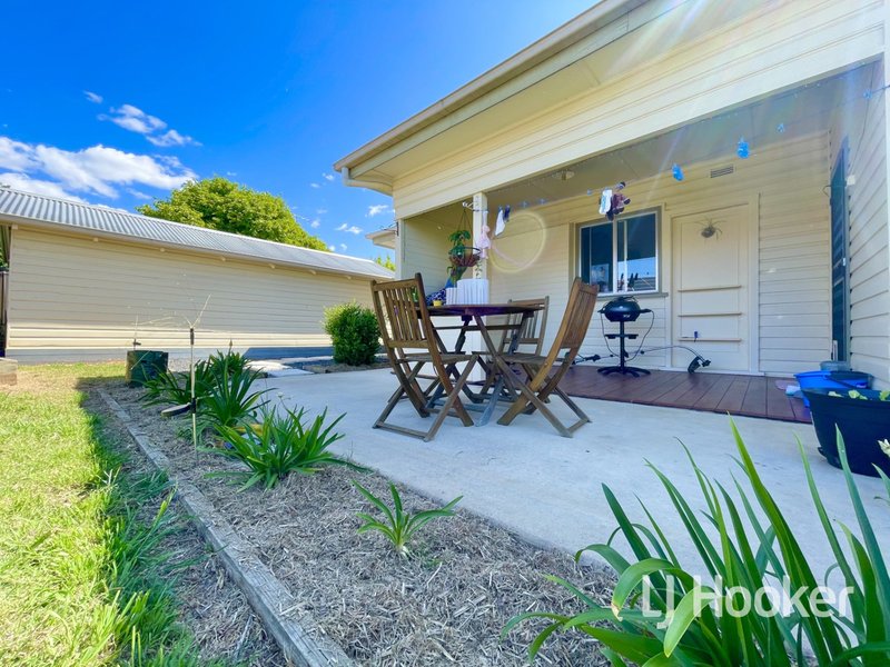 Photo - 35 Rose Street, Inverell NSW 2360 - Image 13