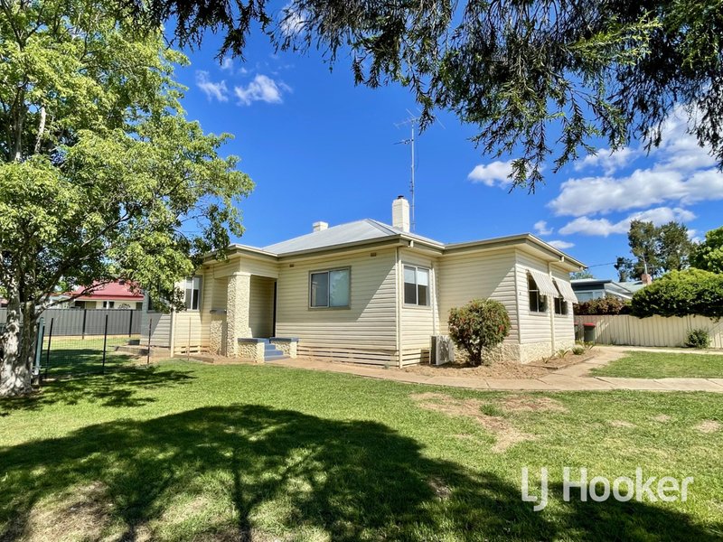 Photo - 35 Rose Street, Inverell NSW 2360 - Image 14