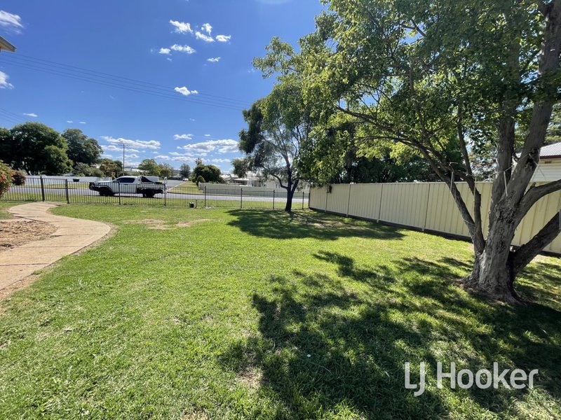 Photo - 35 Rose Street, Inverell NSW 2360 - Image 15