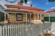 Photo - 35 Rose Street, Prospect SA 5082 - Image 1