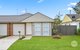 Photo - 35 Rosedale Avenue, Penrith NSW 2750 - Image 1