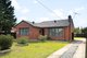 Photo - 35 Rosedale Crescent, Dallas VIC 3047 - Image 1