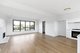 Photo - 35 Rosedale Crescent, Dallas VIC 3047 - Image 3