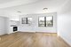 Photo - 35 Rosedale Crescent, Dallas VIC 3047 - Image 5