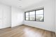 Photo - 35 Rosedale Crescent, Dallas VIC 3047 - Image 7