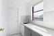Photo - 35 Rosedale Crescent, Dallas VIC 3047 - Image 10