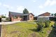 Photo - 35 Rosedale Crescent, Dallas VIC 3047 - Image 11