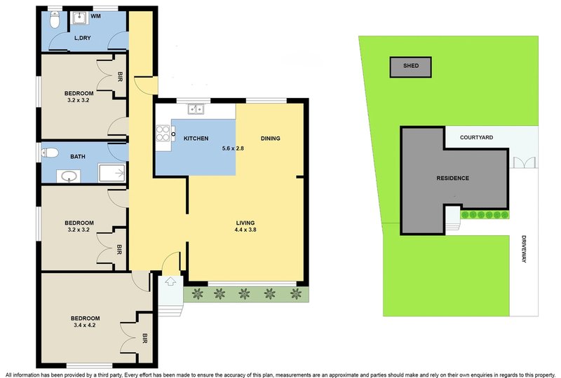 Photo - 35 Rosedale Crescent, Dallas VIC 3047 - Image 12
