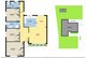 Photo - 35 Rosedale Crescent, Dallas VIC 3047 - Image 12