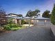 Photo - 35 Rosehill Road, Lower Plenty VIC 3093 - Image 1