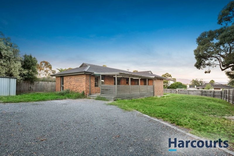 Photo - 35 Rosehill Street, Scoresby VIC 3179 - Image 6