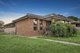 Photo - 35 Rosehill Street, Scoresby VIC 3179 - Image 7