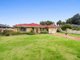 Photo - 35 Rosella Circle, Ballajura WA 6066 - Image 1