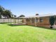 Photo - 35 Rosella Circle, Ballajura WA 6066 - Image 10