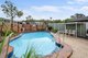 Photo - 35 Rosemary Row, Rathmines NSW 2283 - Image 9