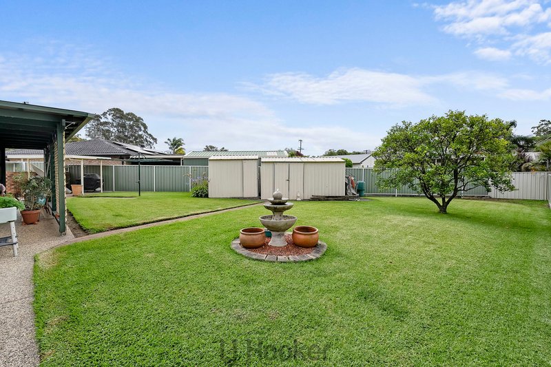 Photo - 35 Rosemary Row, Rathmines NSW 2283 - Image 10