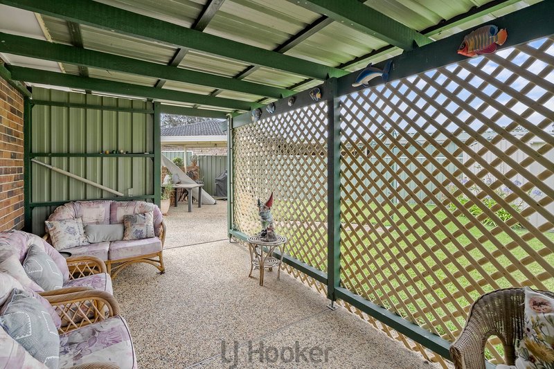 Photo - 35 Rosemary Row, Rathmines NSW 2283 - Image 12