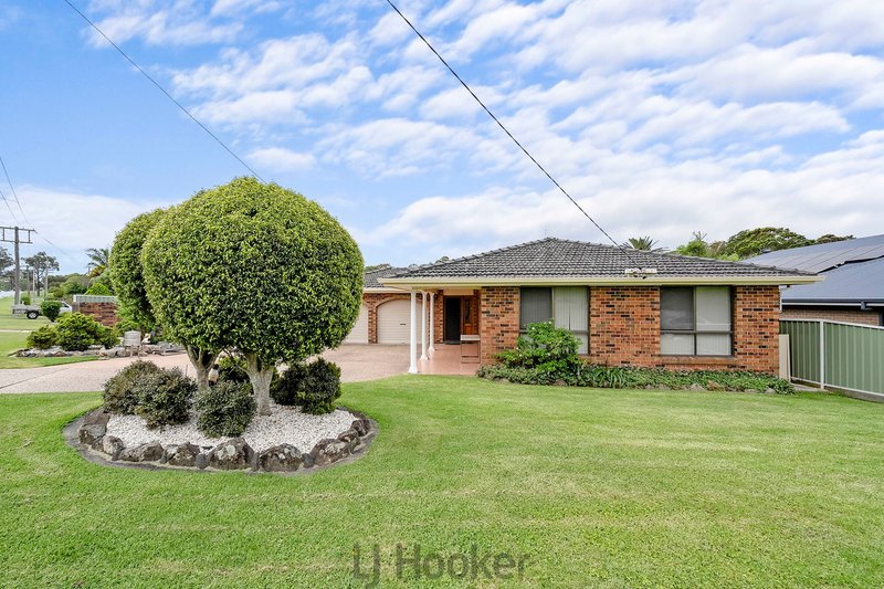 Photo - 35 Rosemary Row, Rathmines NSW 2283 - Image 16