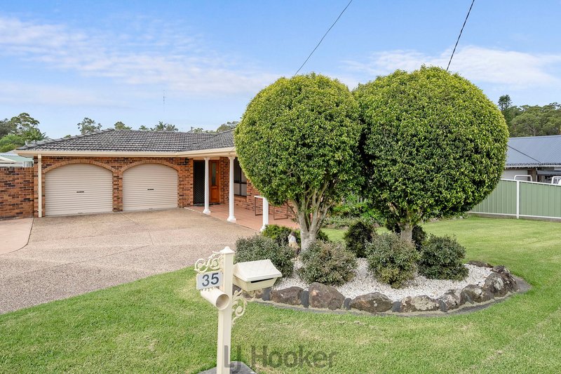 Photo - 35 Rosemary Row, Rathmines NSW 2283 - Image 17