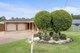 Photo - 35 Rosemary Row, Rathmines NSW 2283 - Image 17