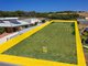 Photo - 35 Rother Road, Cape Burney WA 6532 - Image 1