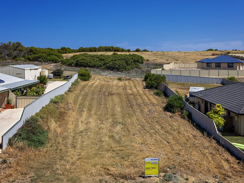 Photo - 35 Rother Road, Cape Burney WA 6532 - Image 5