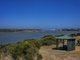 Photo - 35 Rother Road, Cape Burney WA 6532 - Image 6