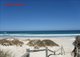 Photo - 35 Rother Road, Cape Burney WA 6532 - Image 9