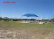 Photo - 35 Rother Road, Cape Burney WA 6532 - Image 10