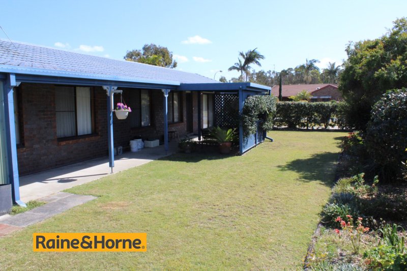 Photo - 35 Royal Drive, Pottsville NSW 2489 - Image 2