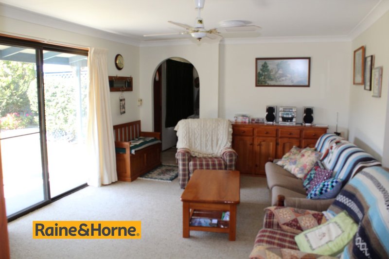 Photo - 35 Royal Drive, Pottsville NSW 2489 - Image 8