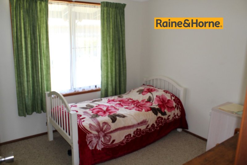 Photo - 35 Royal Drive, Pottsville NSW 2489 - Image 13