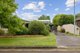 Photo - 35 Ruby Street, Goulburn NSW 2580 - Image 10