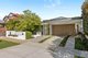 Photo - 35 Ruby Street, North Perth WA 6006 - Image 1